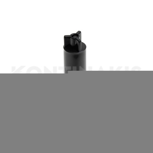 Μαιχαίρι Μίξερ Grundig/Arcelik Μαιχαίρι Μίξερ Grundig/Arcelik