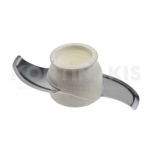 Μαχαίρι Κοπής Τροφών Πολυμηχανήματος