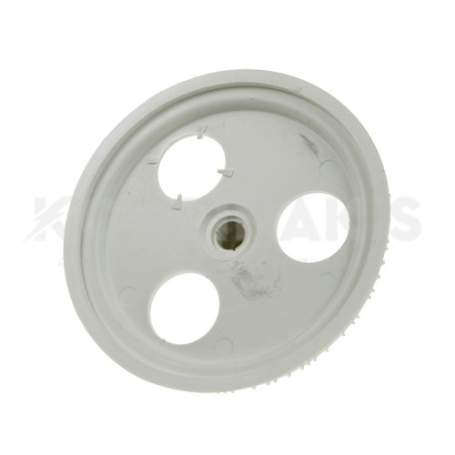 Γρανάζι Ιμάντα Πολυμηχανήματος