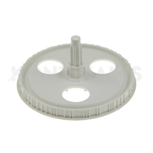 Γρανάζι Ιμάντα Πολυμηχανήματος Γρανάζι Ιμάντα Πολυμηχανήματος