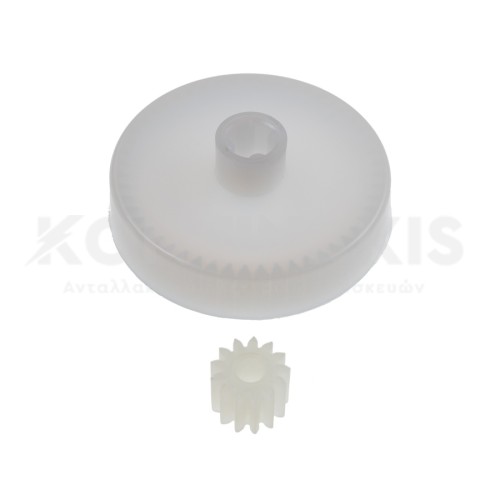 Κιτ Γρανάζια Multi (Σετ)