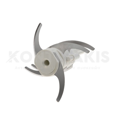 Μαχαίρι Μπωλ Multi Izzy