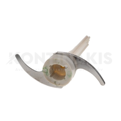 Μαχαίρι Μπωλ Multi Moulinex (Νέου τύπου)