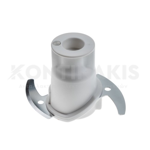 Μαχαίρι Μπωλ Multi