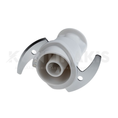 Μαχαίρι Μπωλ Multi Μαχαίρι Μπωλ Multi