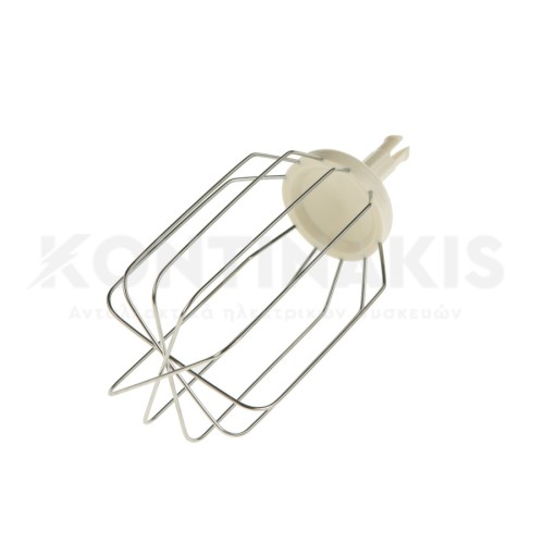 Αυγοδάρτης Μπωλ Πολυμηχανήματος Moulinex Ovatio 3