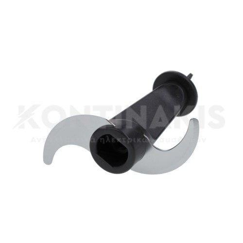 Μαχαίρι Ραβδομπλέντερ Moulinex