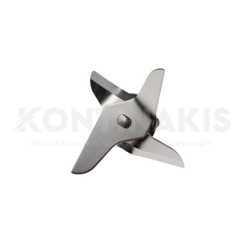 Μαχαίρι Μπωλ Μπλέντερ Moulinex Moulinette LM3001 Μαχαίρι Μπωλ Μπλέντερ Moulinex Moulinette LM3001