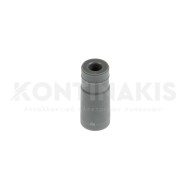 Κόμπλερ Μοτέρ Μίξερ Moulinex DD407G/DD408D/DD307 Κόμπλερ Μοτέρ Μίξερ Moulinex DD407G/DD408D/DD307