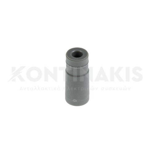 Κόμπλερ Μοτέρ Μίξερ Moulinex DD407G/DD408D/DD307 Κόμπλερ Μοτέρ Μίξερ Moulinex DD407G/DD408D/DD307
