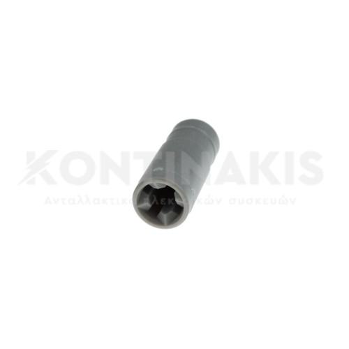 Κόμπλερ Μοτέρ Μίξερ Moulinex DD407G/DD408D/DD307 Κόμπλερ Μοτέρ Μίξερ Moulinex DD407G/DD408D/DD307