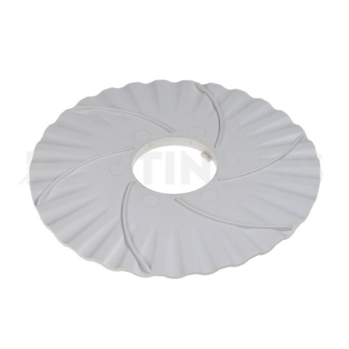 Δίσκος Λεμονοστίφτη Πολυμηχανήματος Δίσκος Λεμονοστίφτη Πολυμηχανήματος