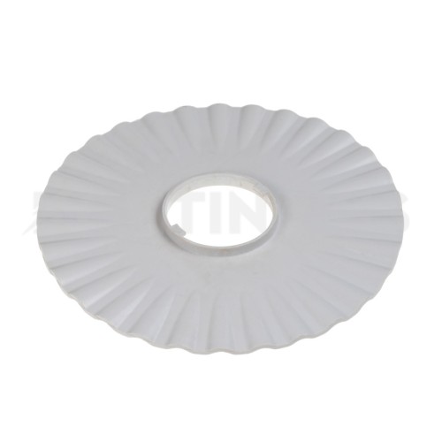 Δίσκος Λεμονοστίφτη Πολυμηχανήματος Δίσκος Λεμονοστίφτη Πολυμηχανήματος