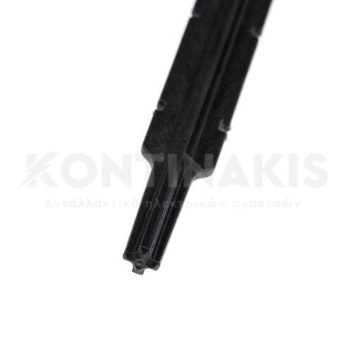 Μαχαίρι Multi Μαχαίρι Multi