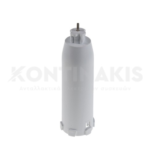 Άξονας Μαχαιρών Πολυμηχανήματος Moulinex