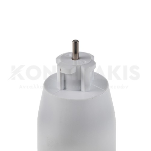 Άξονας Μαχαιρών Πολυμηχανήματος Moulinex Άξονας Μαχαιρών Πολυμηχανήματος Moulinex