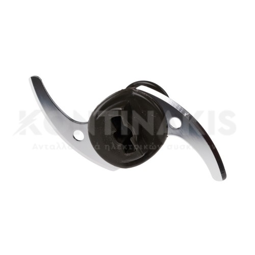 Μαχαίρι Multi Moulinex Μαχαίρι Multi Moulinex