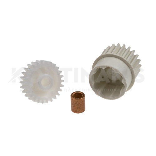 Κιτ Γρανάζια Multi