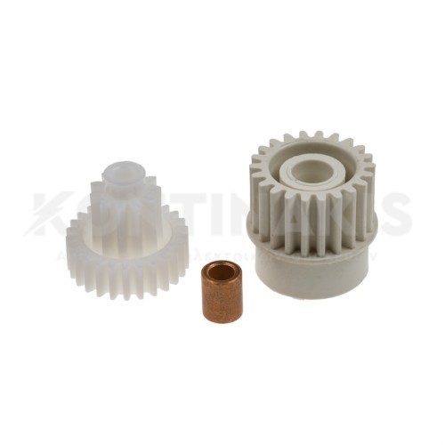 Κιτ Γρανάζια Multi