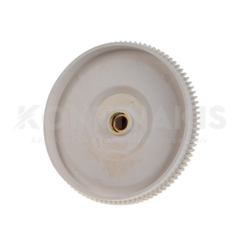 Γρανάζι Πολυμηχανήματος Γρανάζι Πολυμηχανήματος