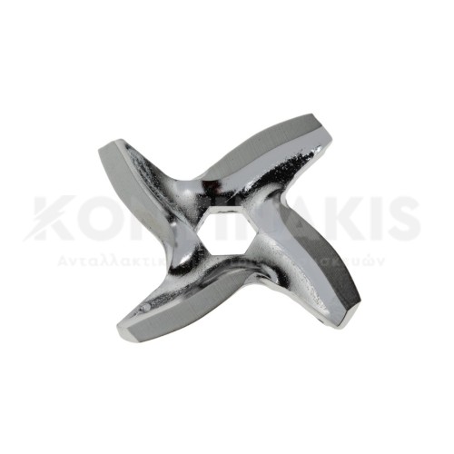 Μαχαίρι Κρεατομηχανής Moulinex/Tefal