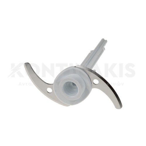 Μαχαίρι Multi