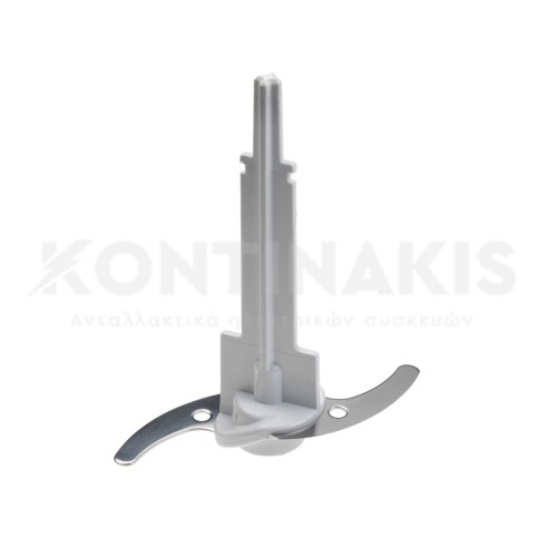 Μαχαίρι Multi Μαχαίρι Multi