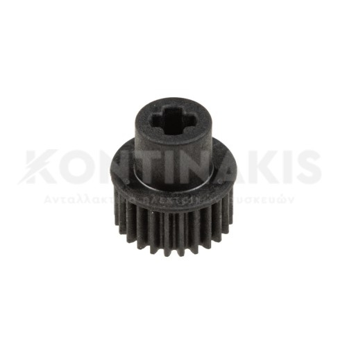 Γρανάζι Multi Moulinex Moulinette AT71810 Γρανάζι Multi Moulinex Moulinette AT71810
