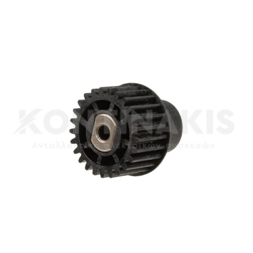 Γρανάζι Multi Moulinex Moulinette AT71810 Γρανάζι Multi Moulinex Moulinette AT71810