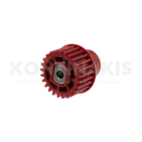 Γρανάζι Multi Moulinex