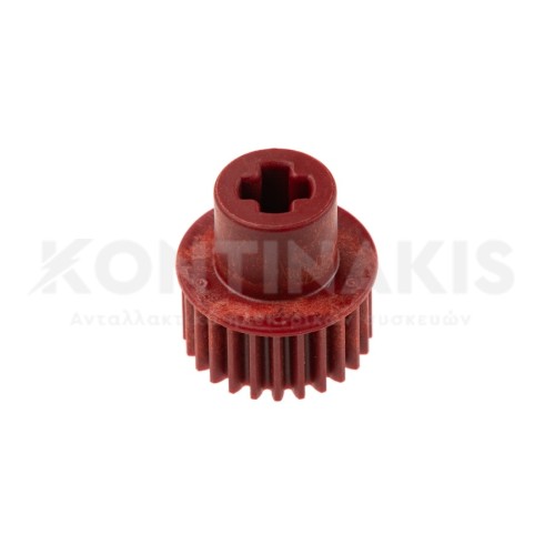 Γρανάζι Multi Moulinex Γρανάζι Multi Moulinex