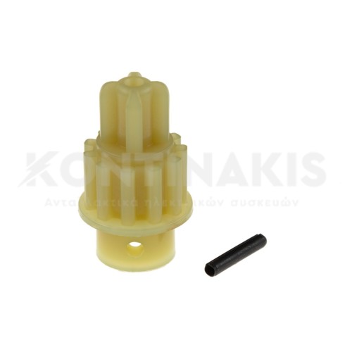 Κόμπλερ Μοτέρ Πολυμηχανήματος Kenwood A901/KM800