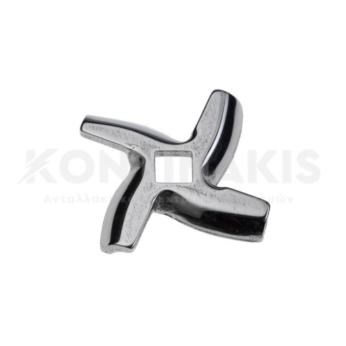 Μαχαίρι Κρεατομηχανής