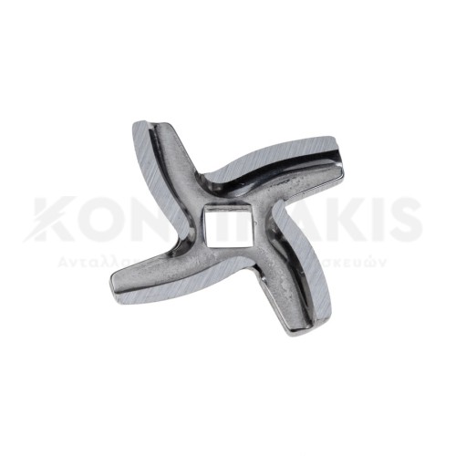 Μαχαίρι Κρεατομηχανής