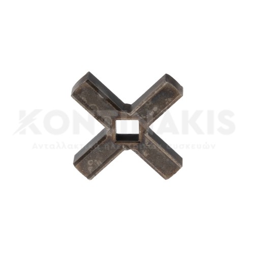 Μαχαίρι Κρεατομηχανής