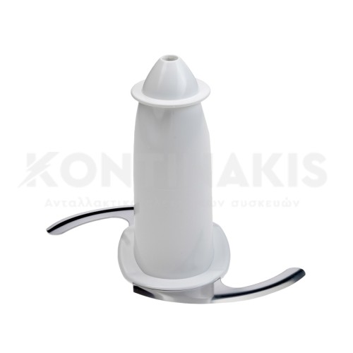 Μαχαίρι Μπώλ Πολυμηχανήματος Kenwood Μαχαίρι Μπώλ Πολυμηχανήματος Kenwood