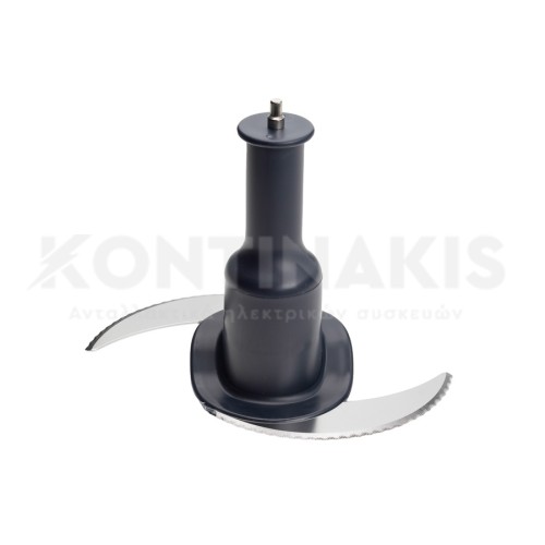 Μαχαίρι Πολυμίξερ Kenwood Μαχαίρι Πολυμίξερ Kenwood