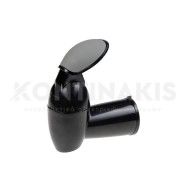 Βρυσάκι Μπλέντερ Kenwood SB245/SB250/SB252/SB255/SB256