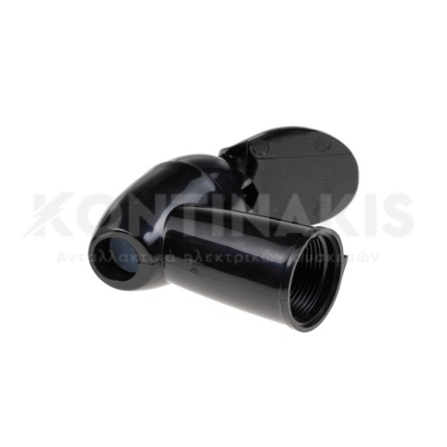 Βρυσάκι Μπλέντερ Kenwood SB245/SB250/SB252/SB255/SB256 Βρυσάκι Μπλέντερ Kenwood SB245/SB250/SB252/SB255/SB256