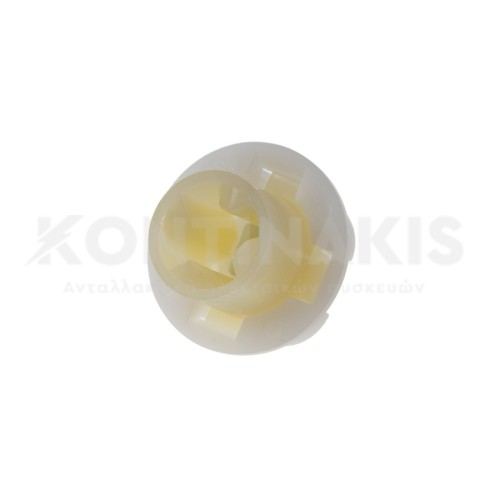 Κόμπλερ Κανάτας Μπλέντερ Kenwood KM100 Κόμπλερ Κανάτας Μπλέντερ Kenwood KM100