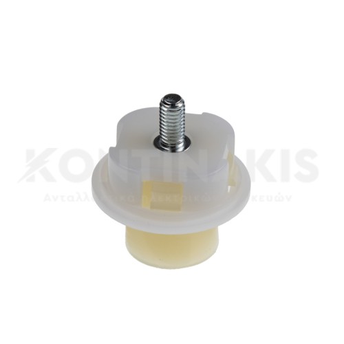 Κόμπλερ Κανάτας Μπλέντερ Kenwood KM100 Κόμπλερ Κανάτας Μπλέντερ Kenwood KM100