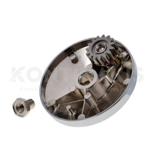 Κόμπλερ Αναδευτήρα Μίξερ Kenwood KM600/KM800 Κόμπλερ Αναδευτήρα Μίξερ Kenwood KM600/KM800