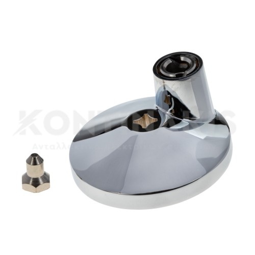 Κόμπλερ Αναδευτήρα Μίξερ Kenwood KM600/KM800 Κόμπλερ Αναδευτήρα Μίξερ Kenwood KM600/KM800