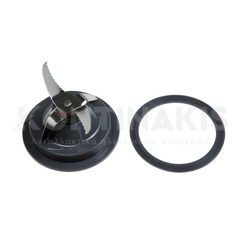 Βάση & Μαχαίρι Κανάτας Μπλέντερ Kenwood KAH359GL Βάση & Μαχαίρι Κανάτας Μπλέντερ Kenwood KAH359GL