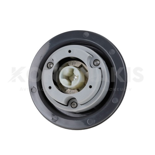 Βάση & Μαχαίρι Κανάτας Μπλέντερ Kenwood KAH359GL Βάση & Μαχαίρι Κανάτας Μπλέντερ Kenwood KAH359GL