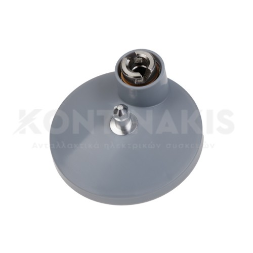 Υποδοχή Αναδευτήρων Πολυμηχανήματος (Πλανητάριο) Kenwood