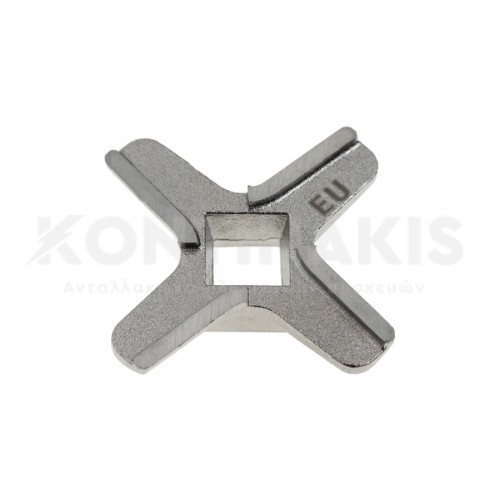 Μαχαίρι Κρεατομηχανής