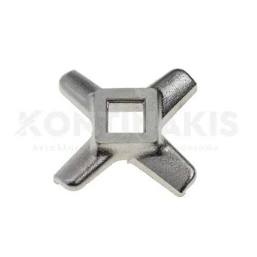 Μαχαίρι Κρεατομηχανής