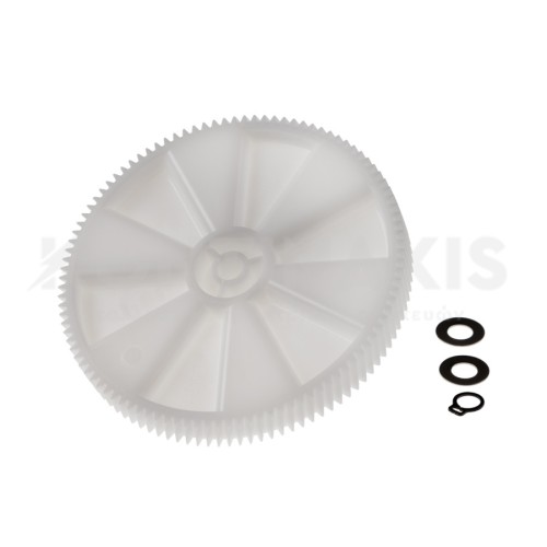 Γρανάζι Κρεατομηχανής Kenwood