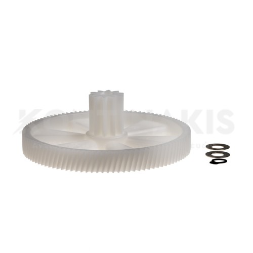 Γρανάζι Κρεατομηχανής Kenwood